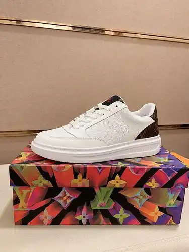 LV Código masculino 0310c00 talla 3844