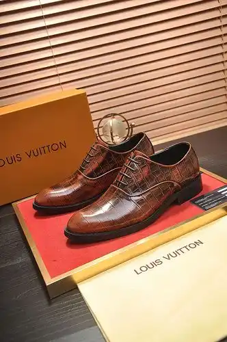LV Código de ropa masculina 0221b60 talla 3844