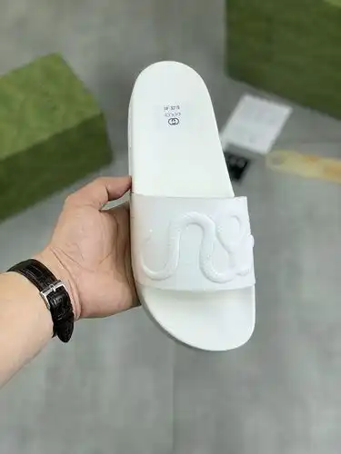 Gucci Mens Edición Código 0303A40 Tamaño 3745 36 36 46 47 Personalizado