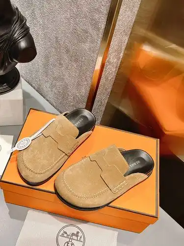 Hermes código de pareja 0228B90 Tamaño Hombres 3944 Mujeres 3540