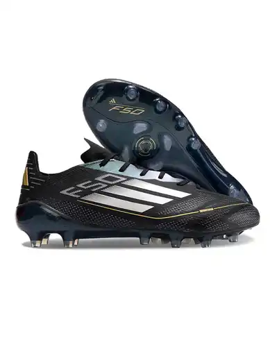 Llegada AG todo color 3945 Adidas F50 punto AG zapatos de fútbol Adidas F50 elite AG zapatos de fútb