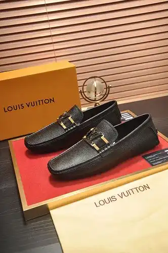 LV Código masculino 0221b40 talla 3844