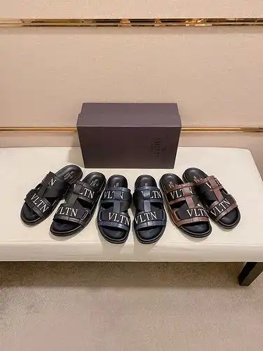 Código de pareja Valentino 0310B Tamaño Tamaño femenino 3544 Tamaño masculino 3844 personalizable 45