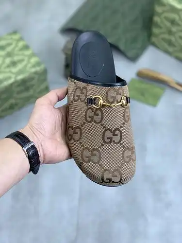Gucci Código de Estilo de Pareja 0303B00 Talla 3544