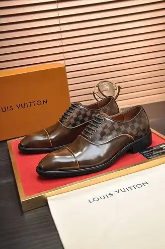 LV Código Hombre 0221B60 Talla 3844
