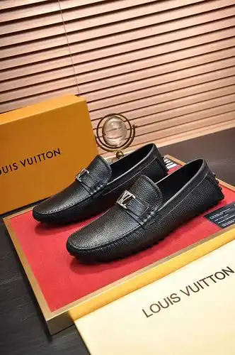 LV Código masculino 0221b40 talla 3844