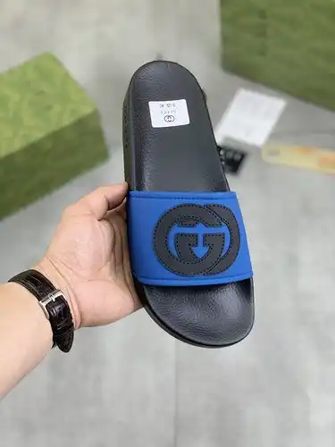 Gucci Mens Edición Código 0303A40 Tamaño 3745 36 36 46 47 Personalizado