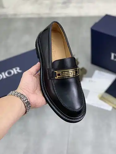 Dior Mens Edición Código 0303C00 Tamaño 3944 Personalizado 3845