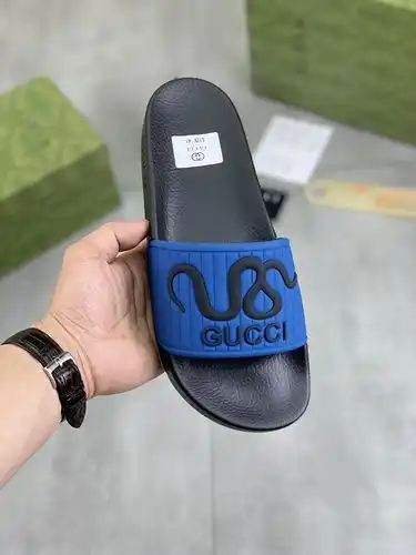 Edición masculina Gucci 0303a40 talla 3745 36 46 47 personalizada