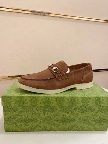 Gucci Mens Edition Código 0309B Talla 3844