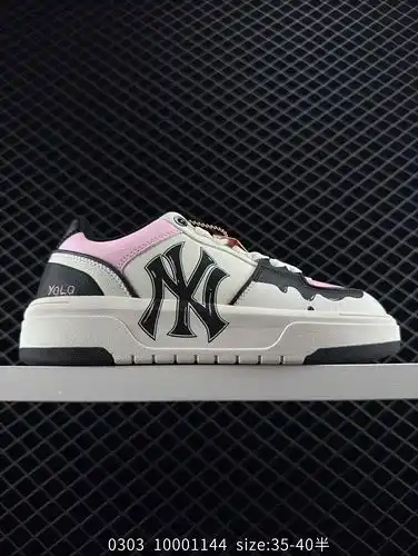 220 MLB revestimiento grueso Pu bricolaje personalizado simple, moda, multifuncional, aislamiento té