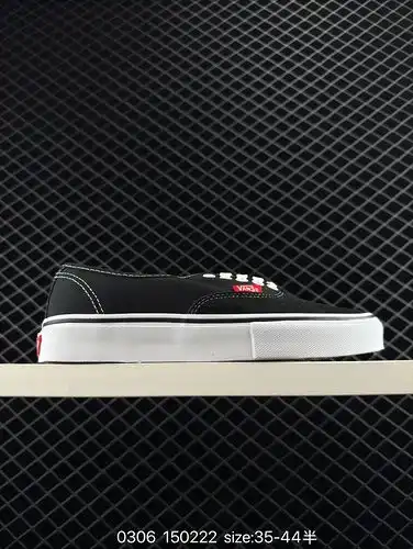 Vans era pro zapatos ligeros antideslizantes de parte baja para hombres y mujeres número de proyecto