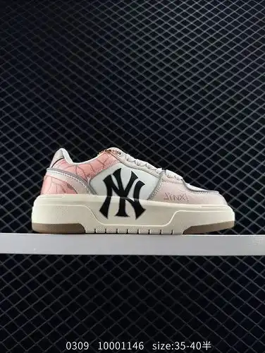 230 MLB forrado grueso Pu DIY personalizado paquete multifuncional simple y de moda para mantener el