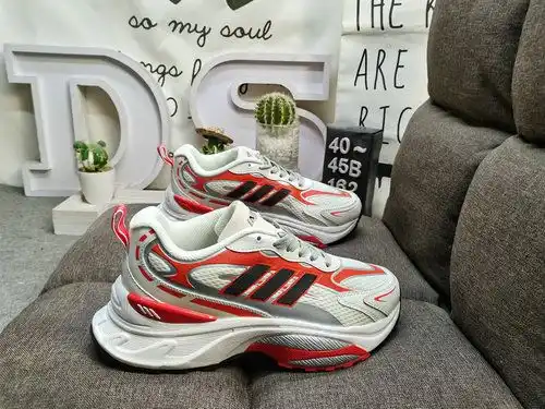 162d clase corporativa Adidas mts pro estos mts de Adidas también están de moda ️ este par de zapati