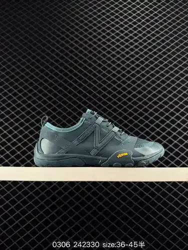 New BalanceNew Balance zapatos para hombres y mujeres están hechos de tamaño medio genuino utilizand