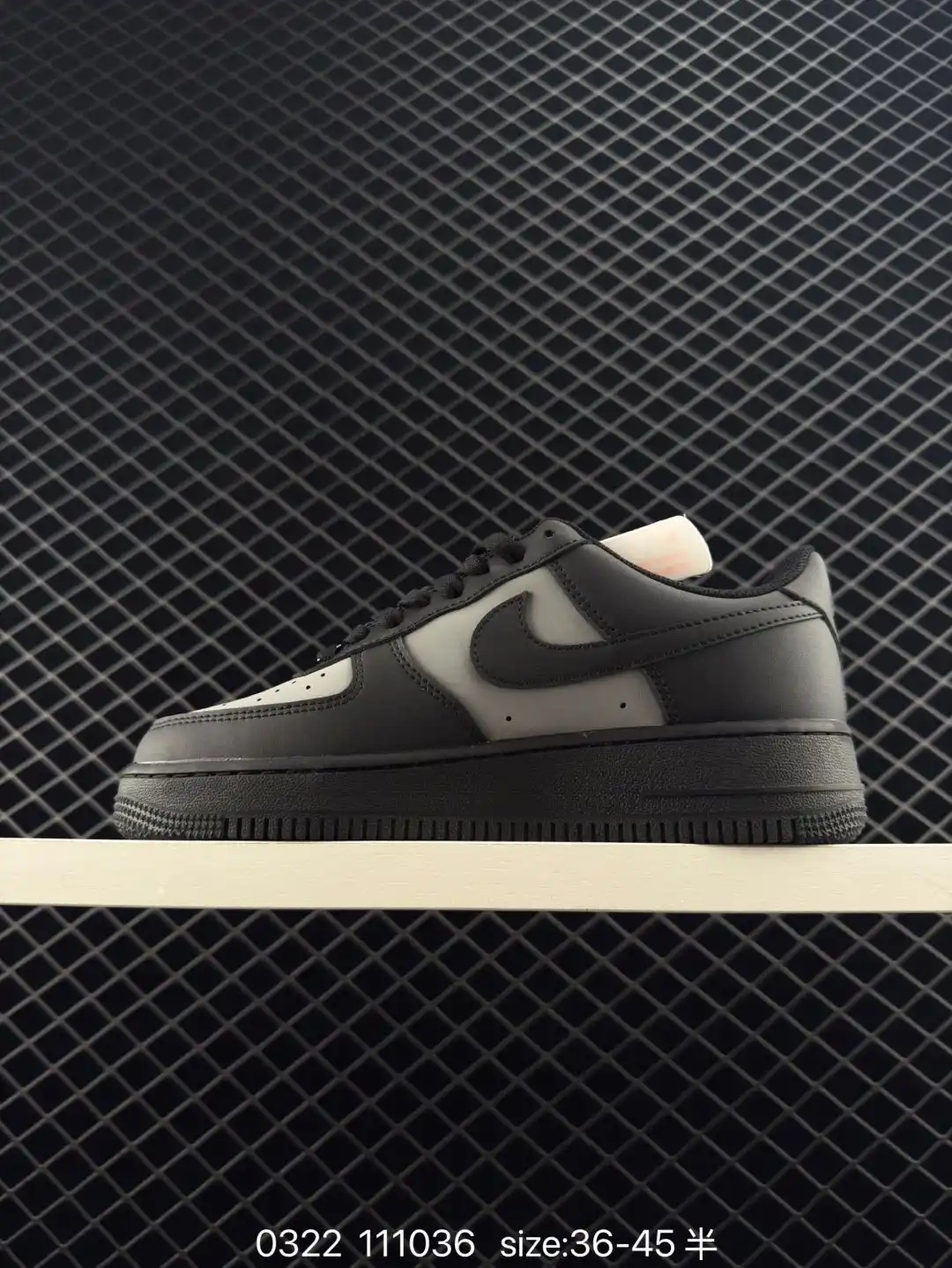 wsxc1742606429802_1.webp