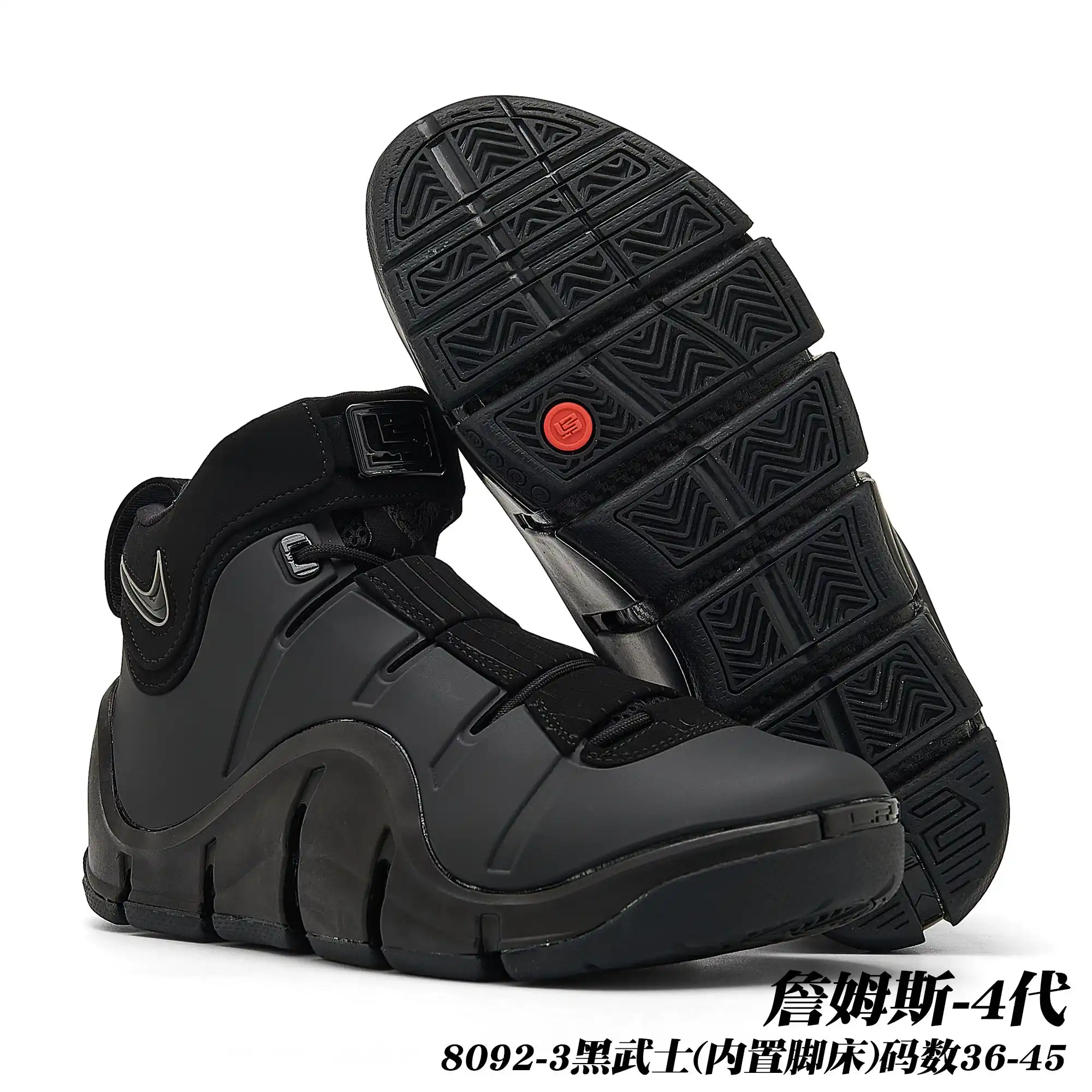 235bad6c.webp