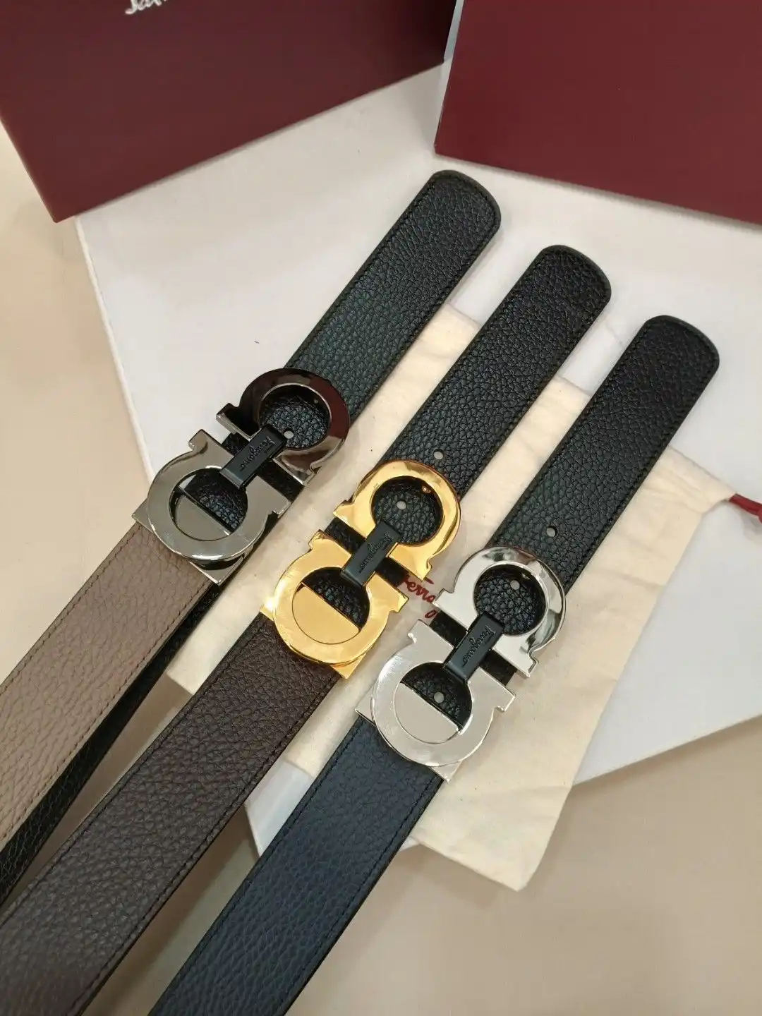 GD001250 (1).webp