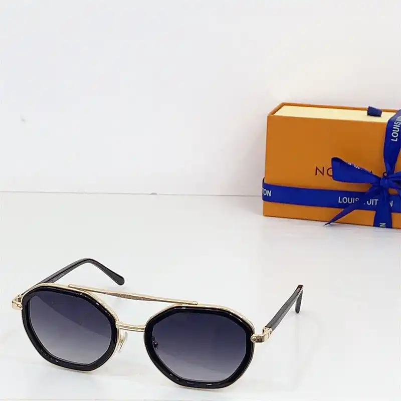 IMG_7286.webp
