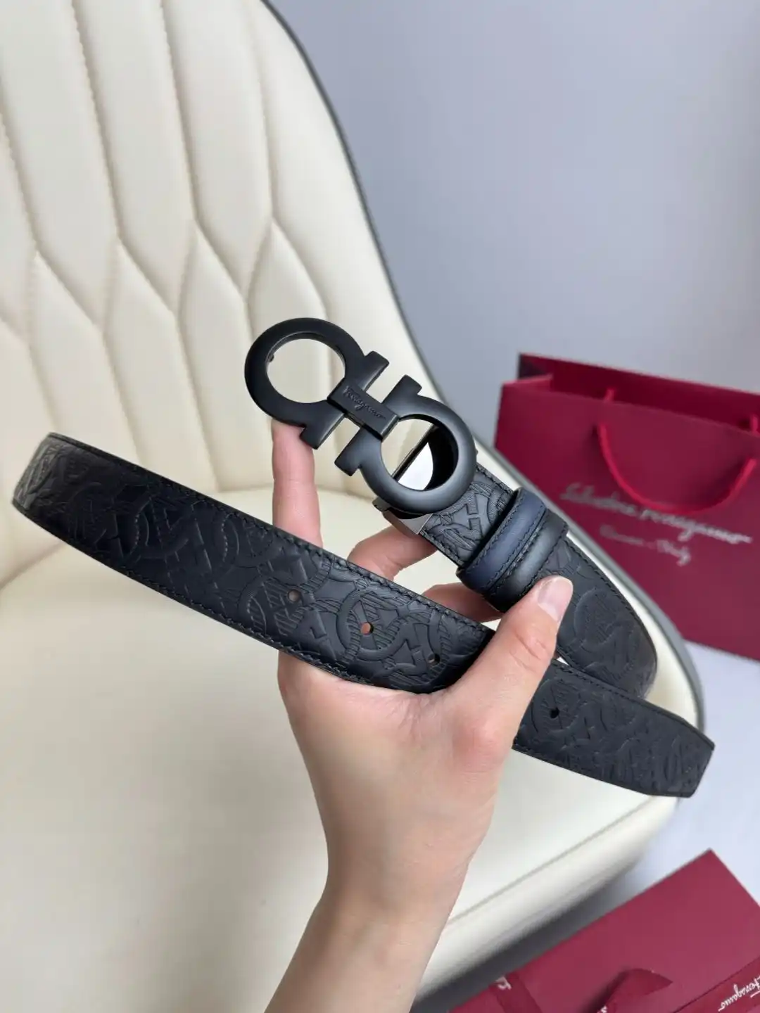 QW001250 (5).webp