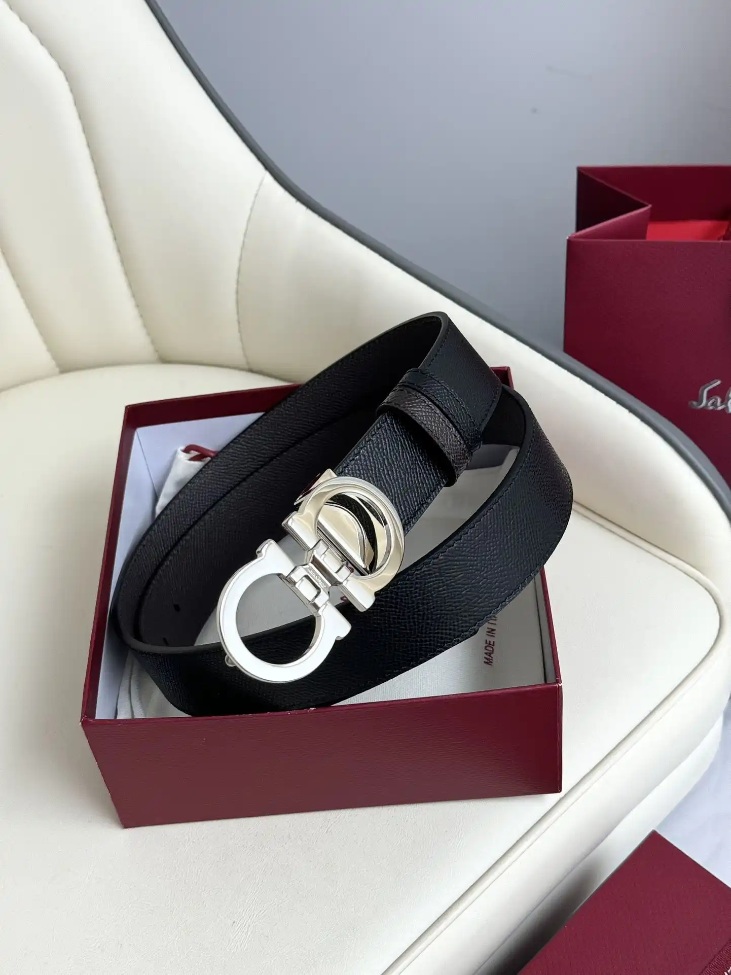 SS001250 (30).webp
