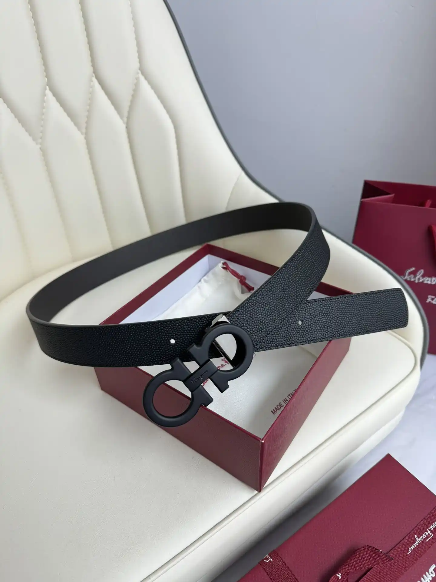 SS001250 (15).webp