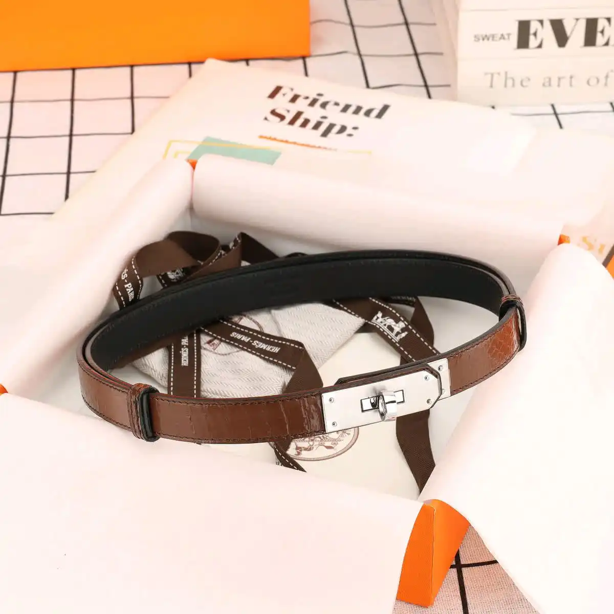 LM001200 (28).webp