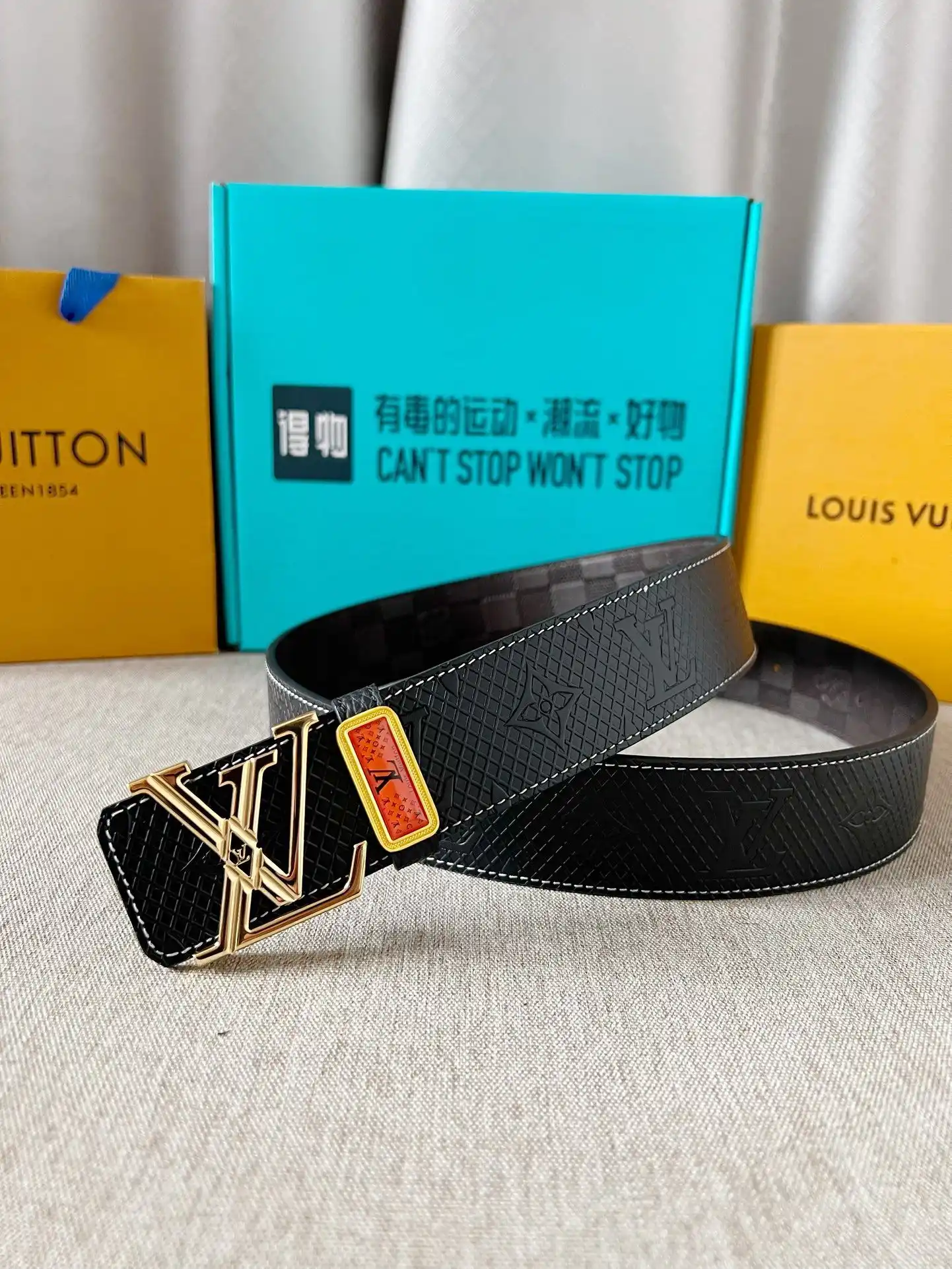 SD001250 (7).webp