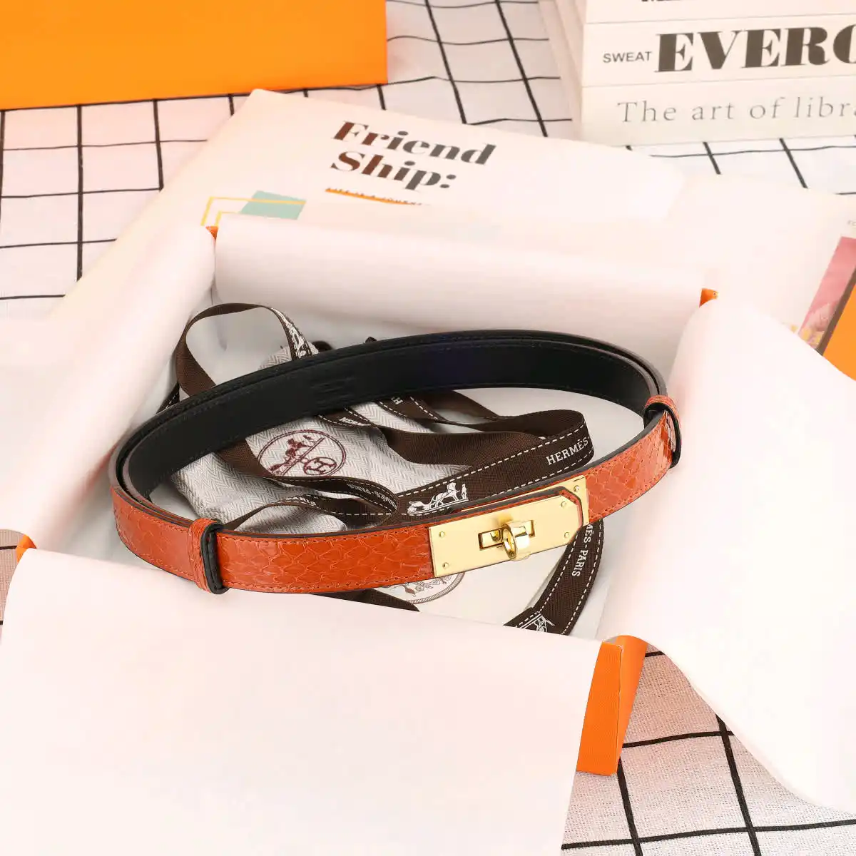 LM001200 (48).webp
