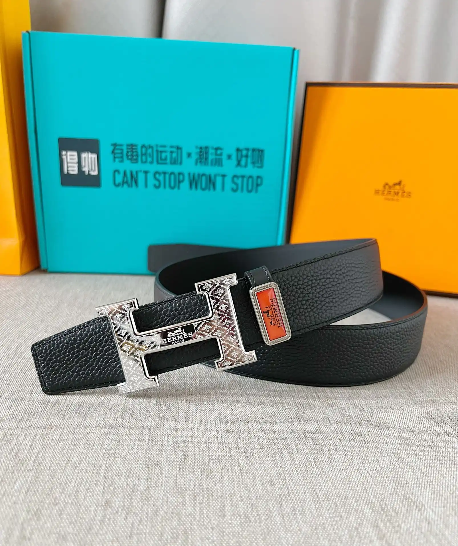 AS001250 (2).webp