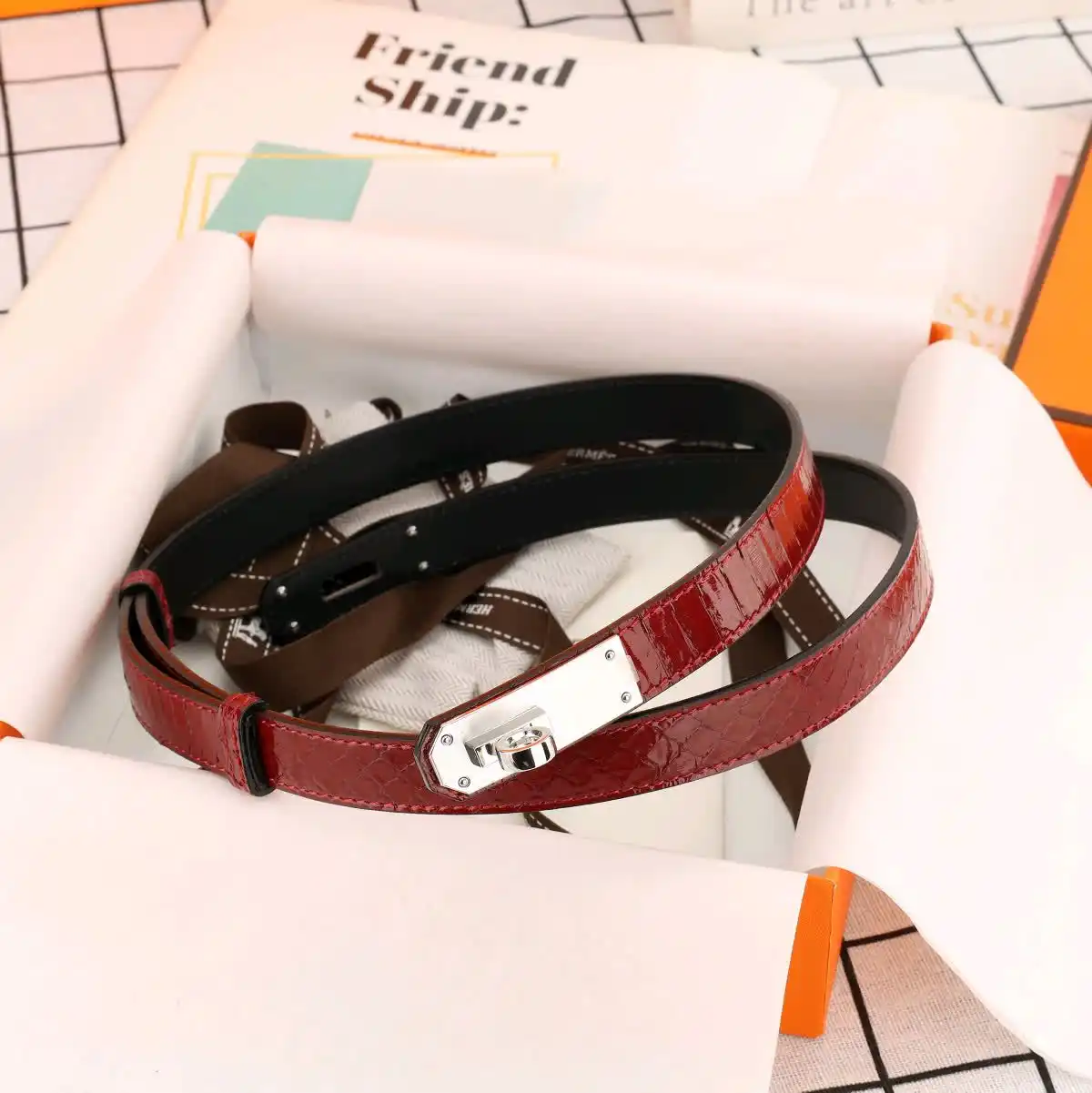 LM001200 (34).webp