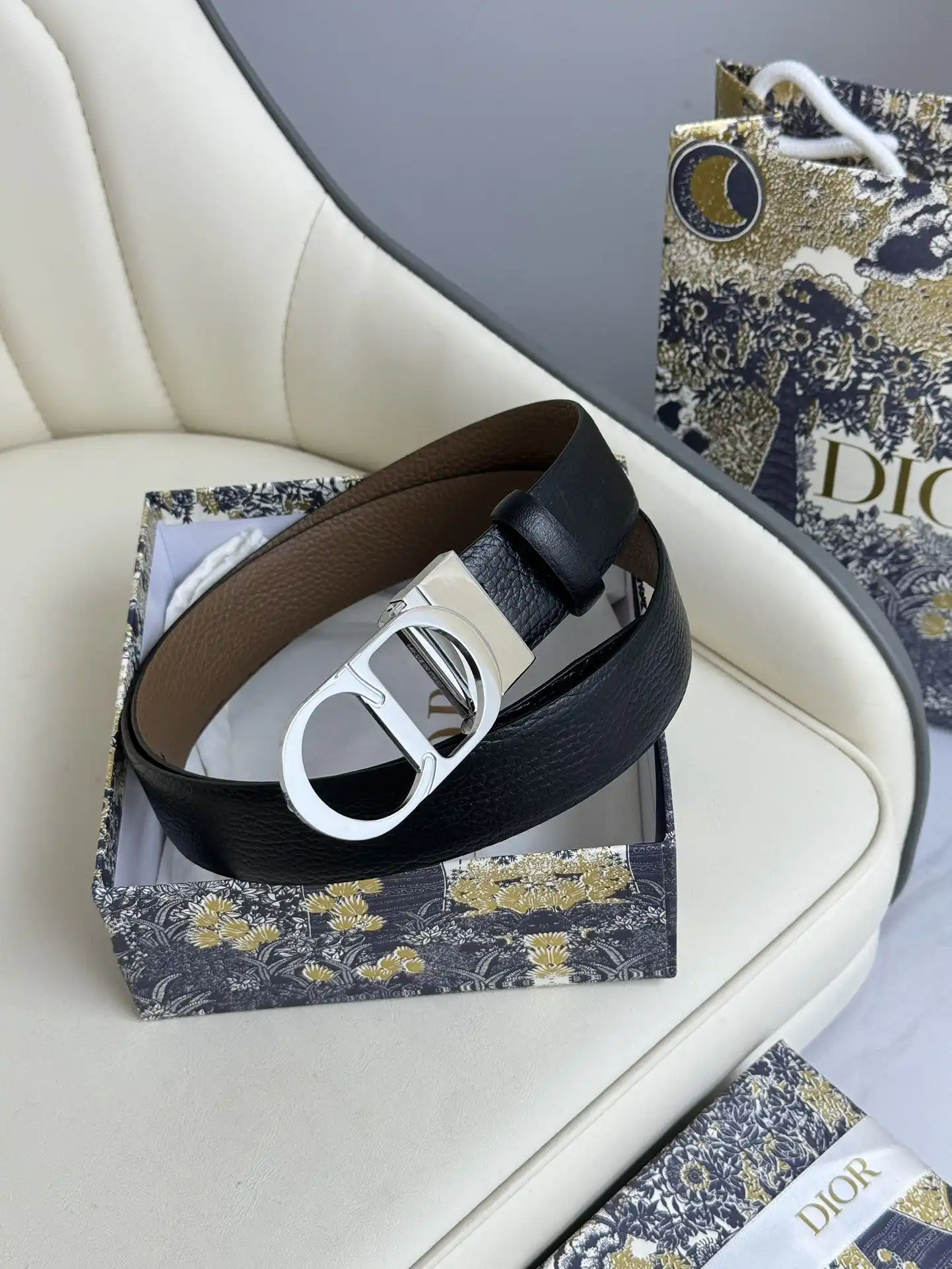 MY001250 (19).webp
