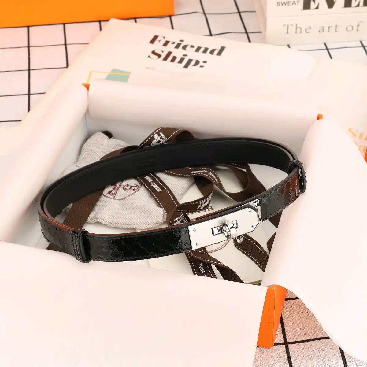 LM001200 (4).webp