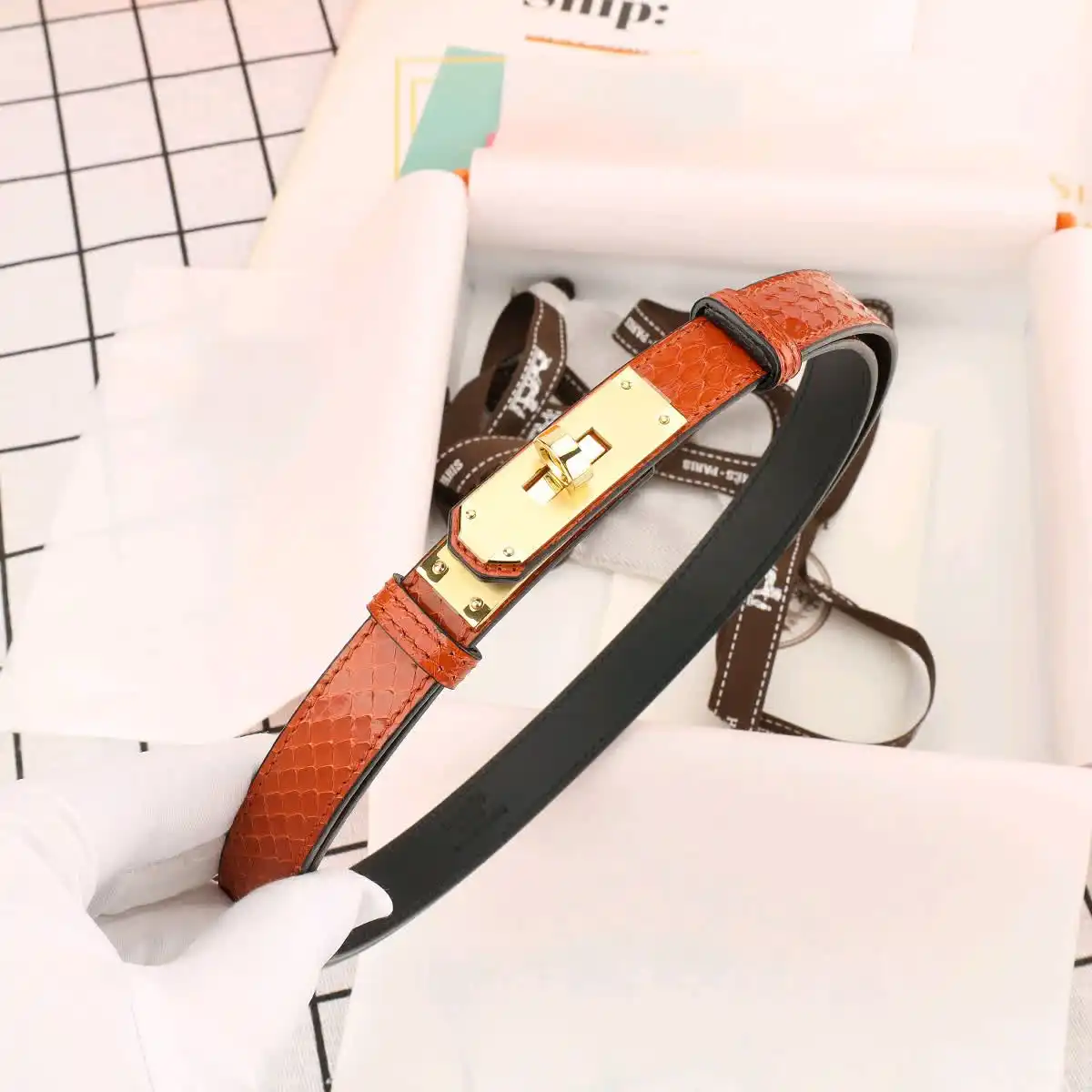 LM001200 (46).webp