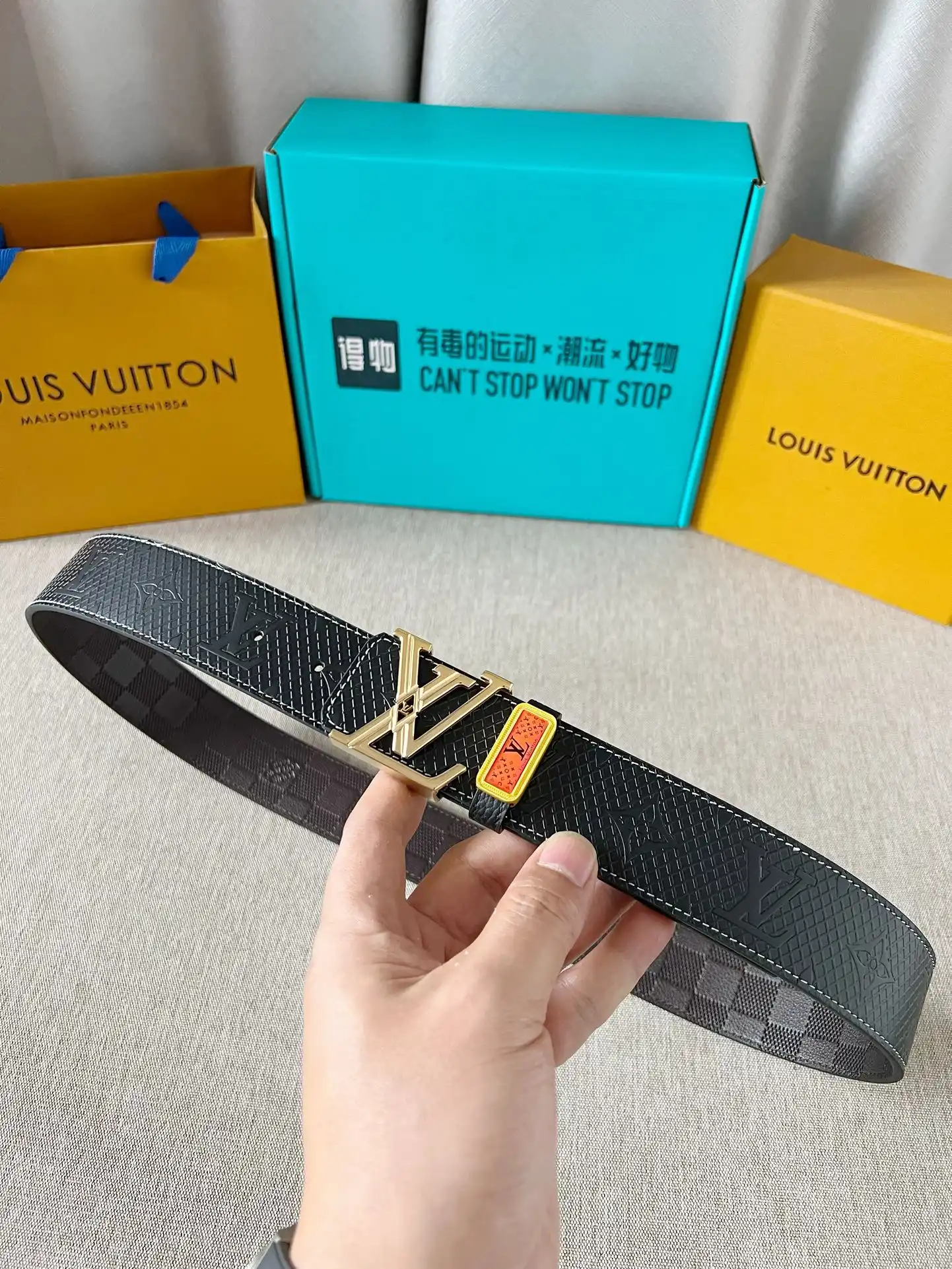 SD001250 (9).webp