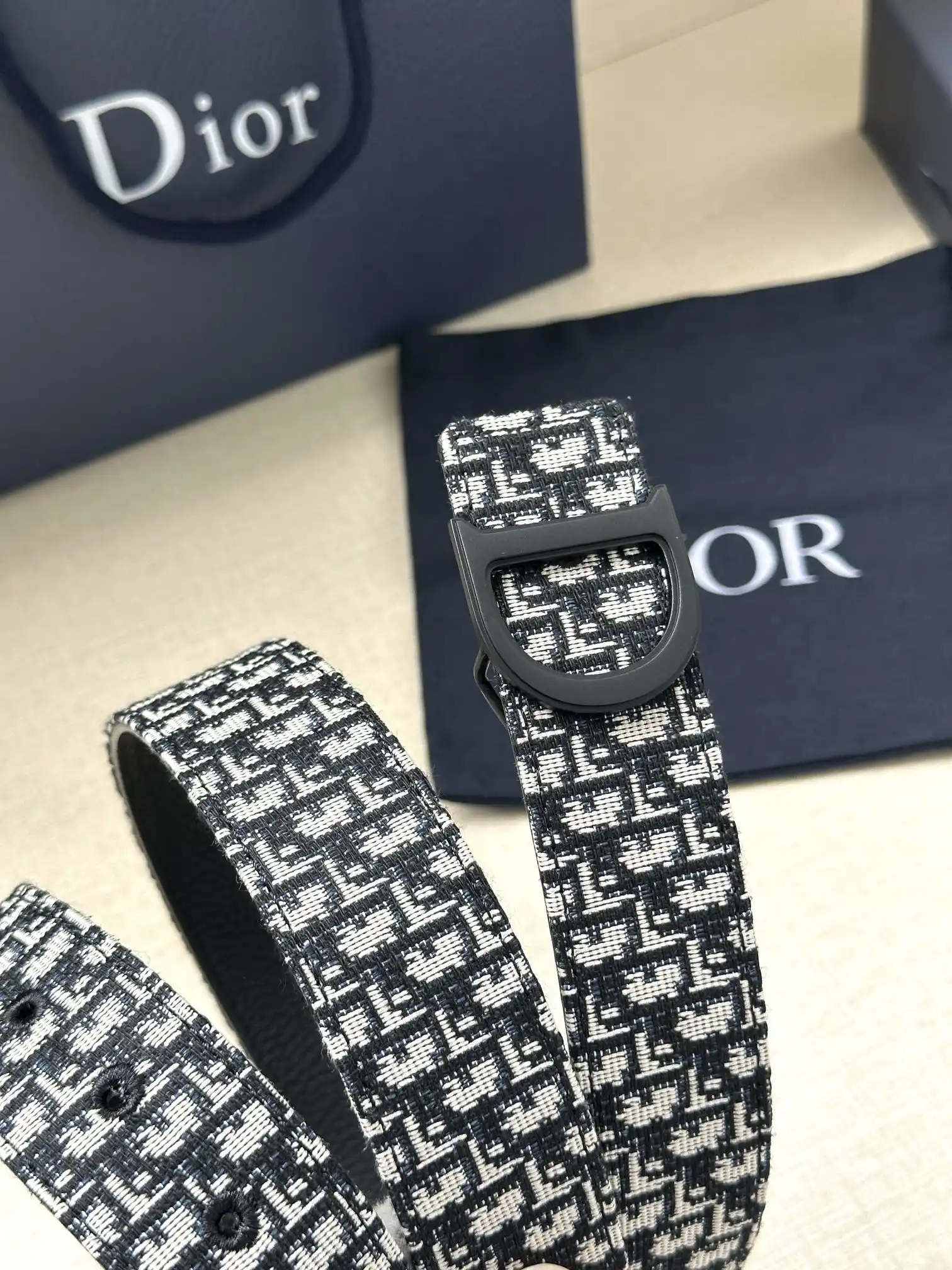GE001250 (5).webp