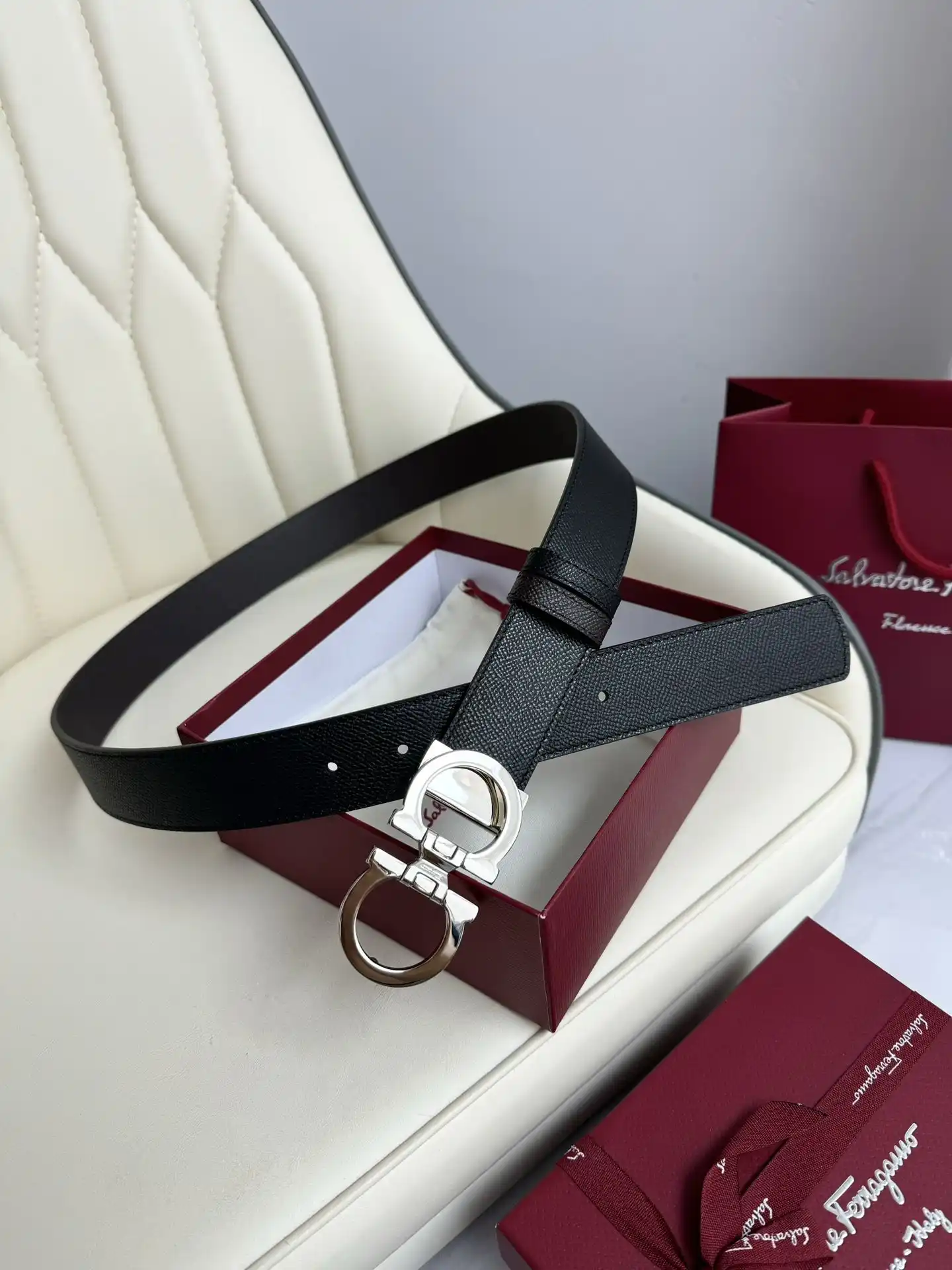 SS001250 (31).webp