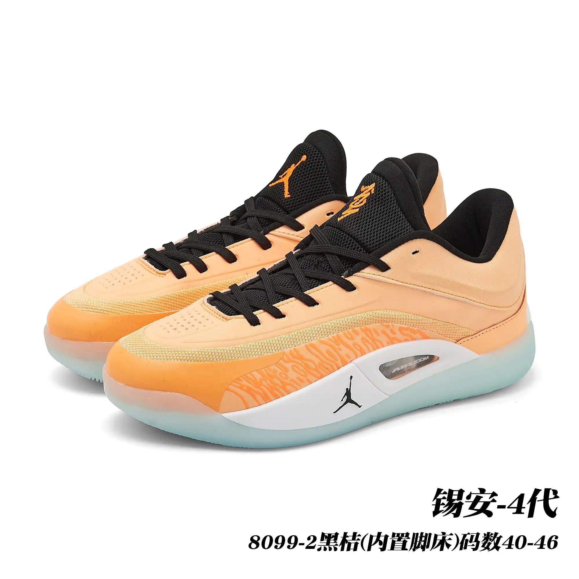 458a607f.webp