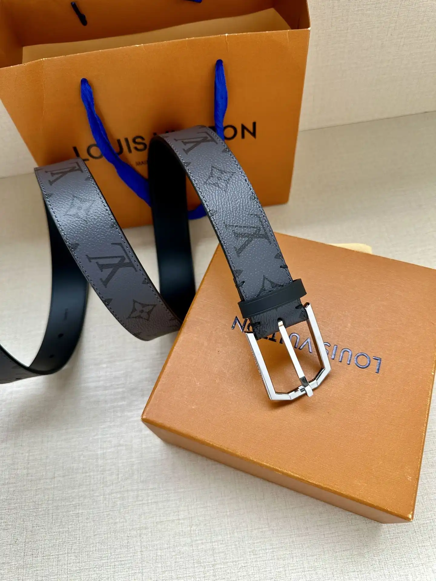UUS8801150 (28).webp