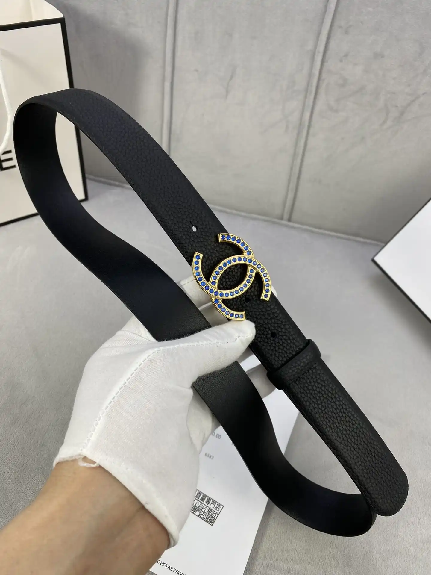 UUS8801350 (7).webp
