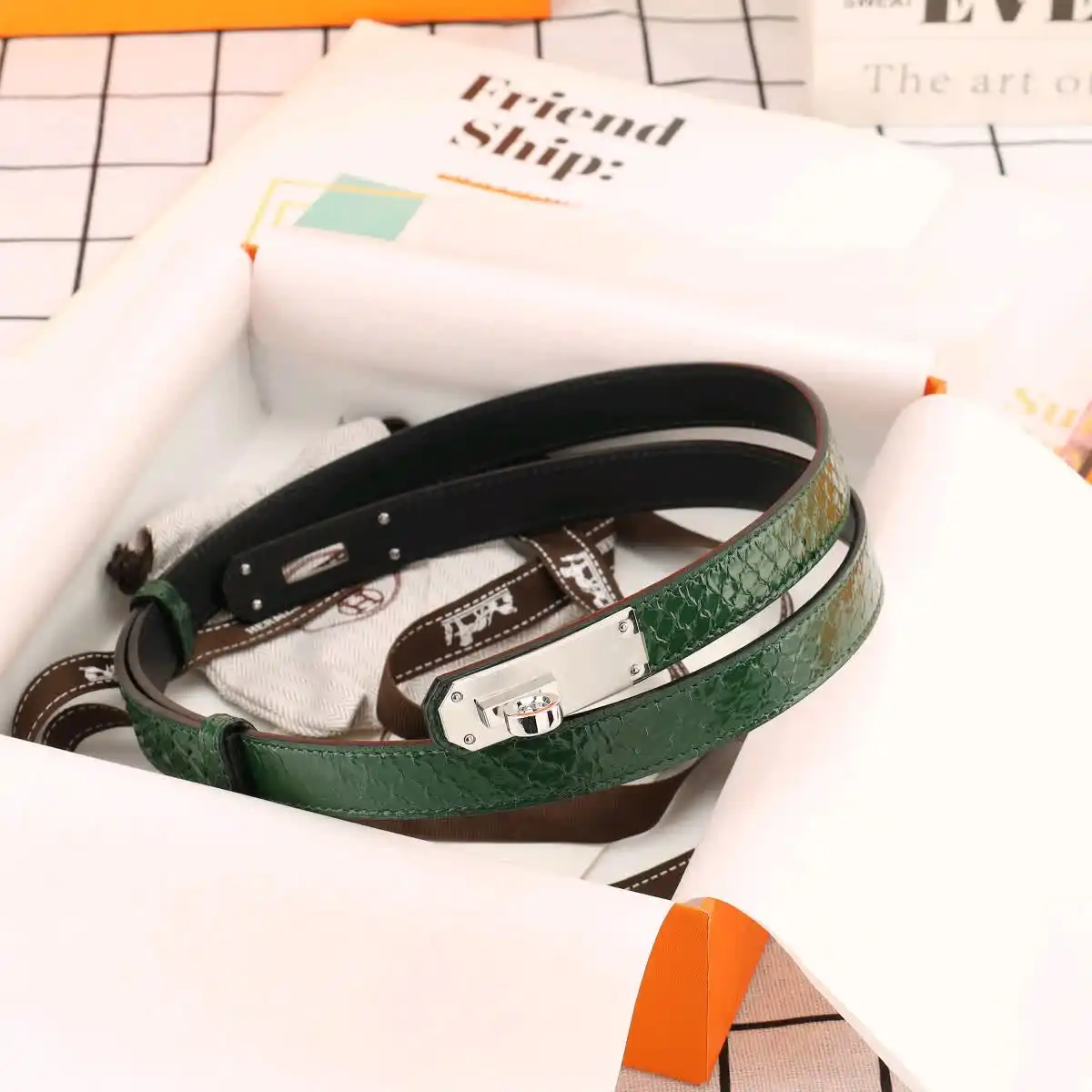 LM001200 (51).webp