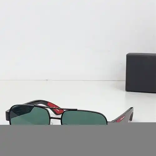 autocover