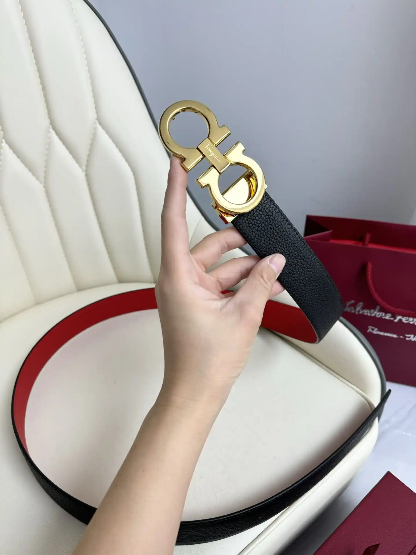 GD001250 (4).webp