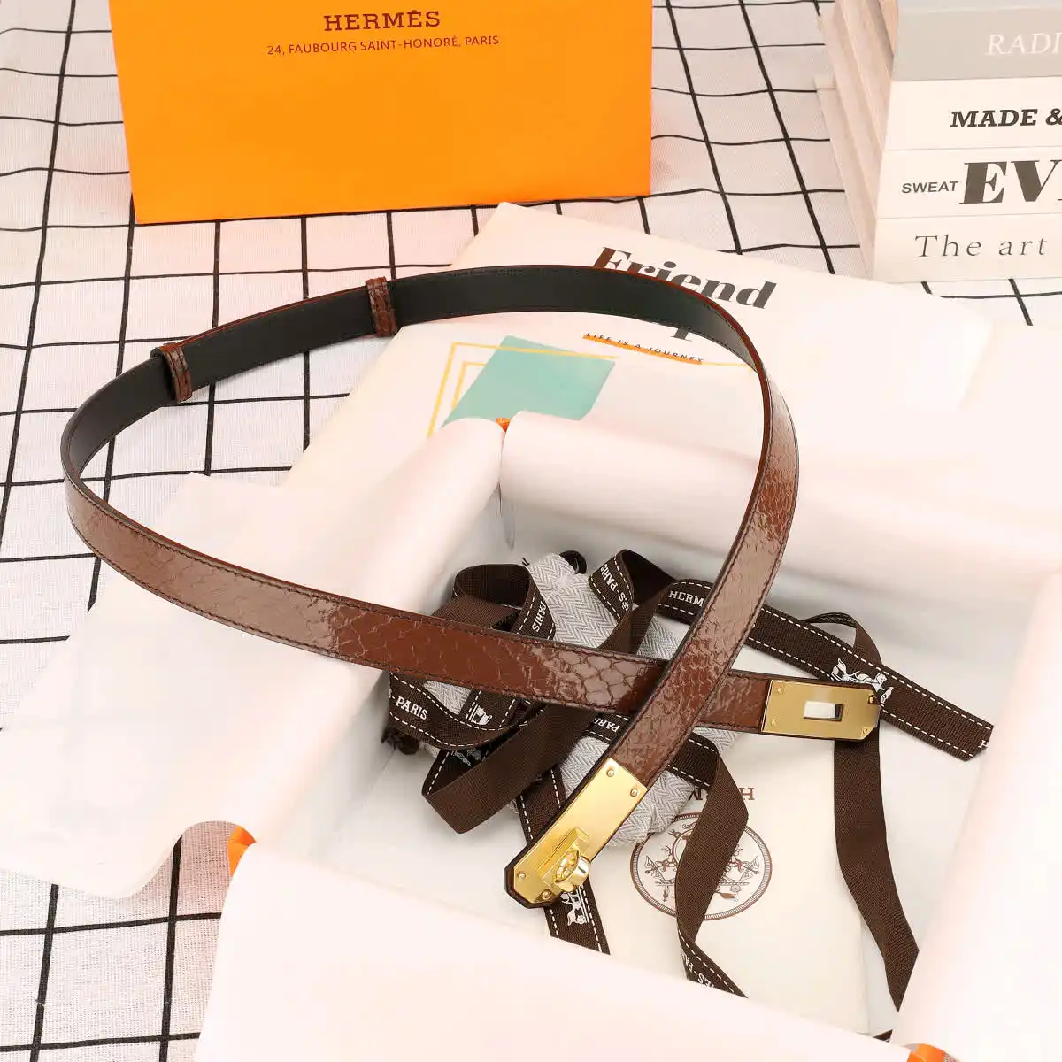 LM001200 (31).webp