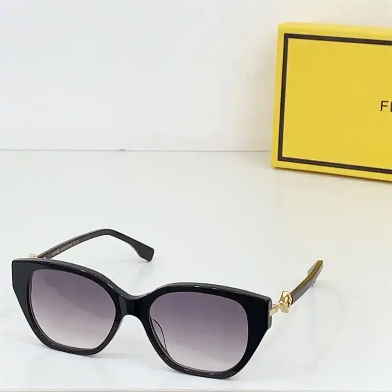IMG_5733.webp