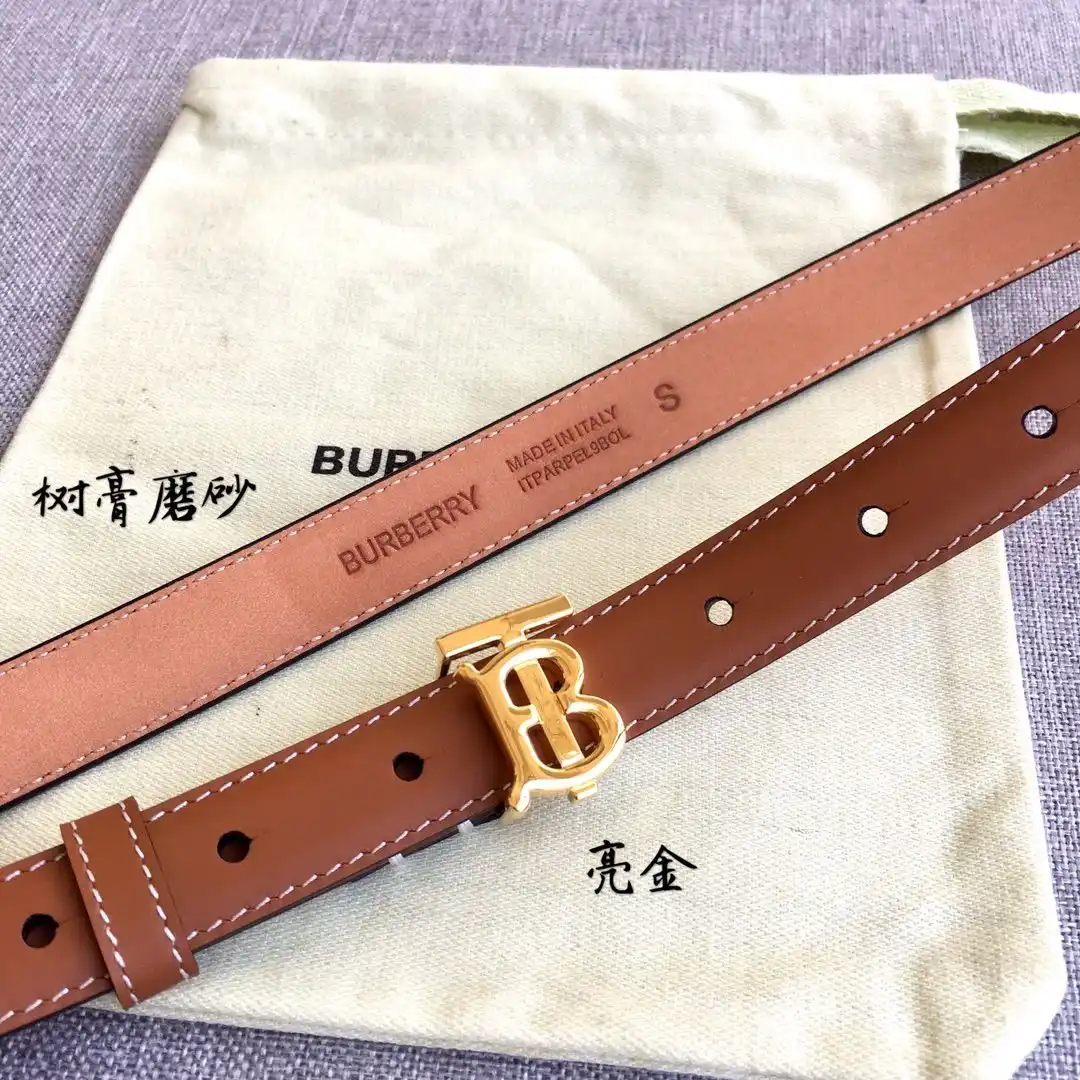 UUS8801150 (17).webp