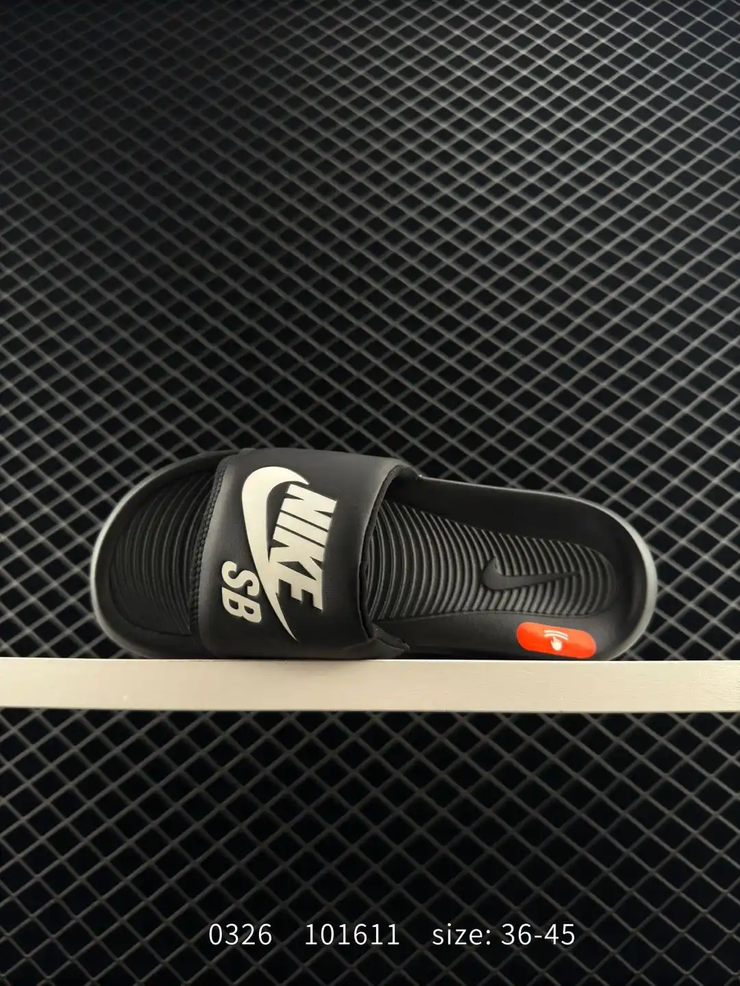 wsxc1742997019695_3.webp