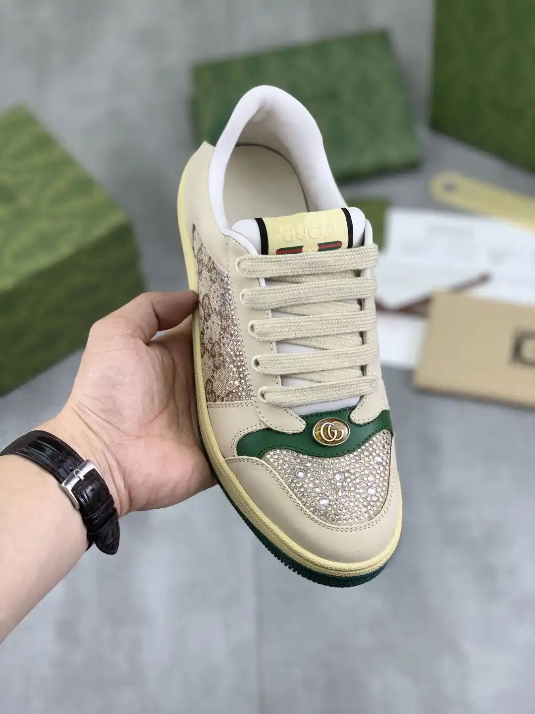 wsxc1743206535816_0.webp