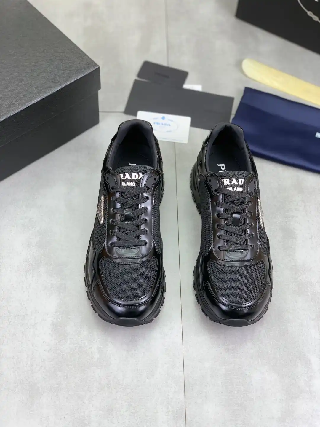 wsxc1741994444598_1.webp
