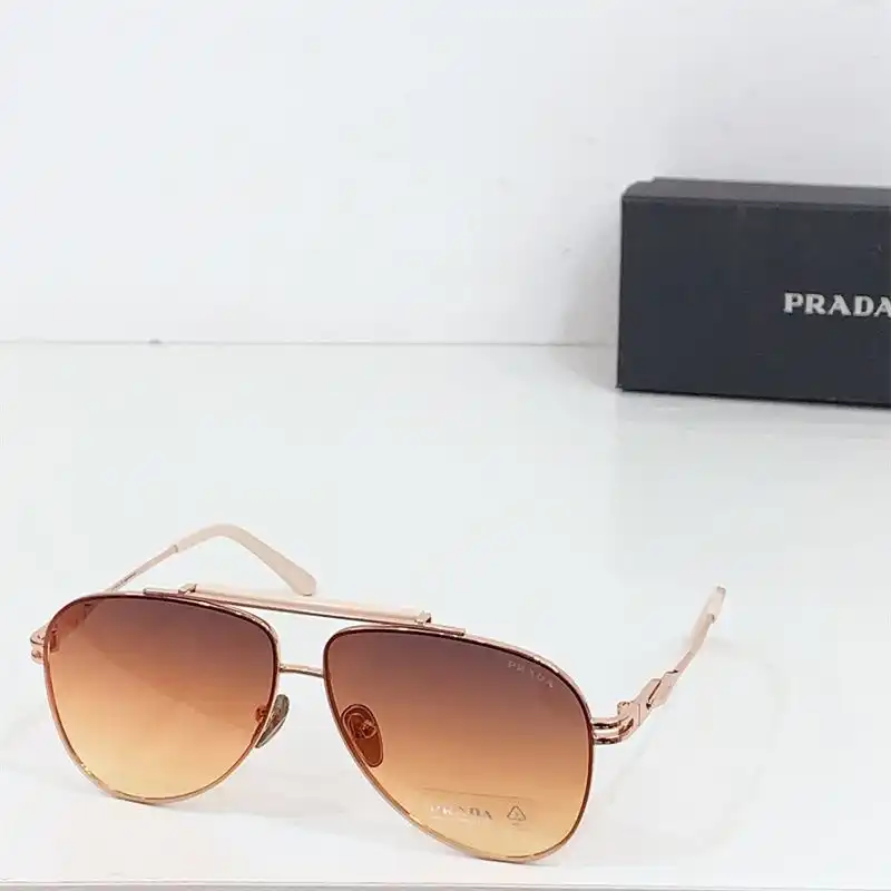 IMG_3608.webp
